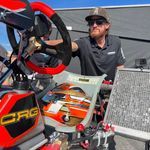 Profile of Derek Zimmermann