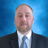 Profile of Robert Crawford