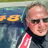 Profile of John Jacobs