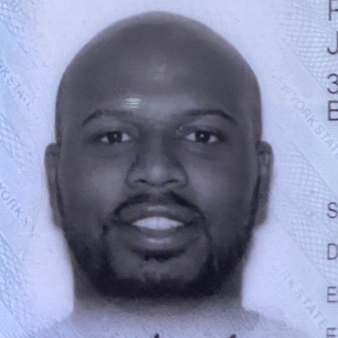 Profile of Joshua Payton
