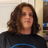 Profile of Andrew Stone