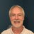 Profile of Bill VanOcker