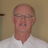 Profile of Terry Davis