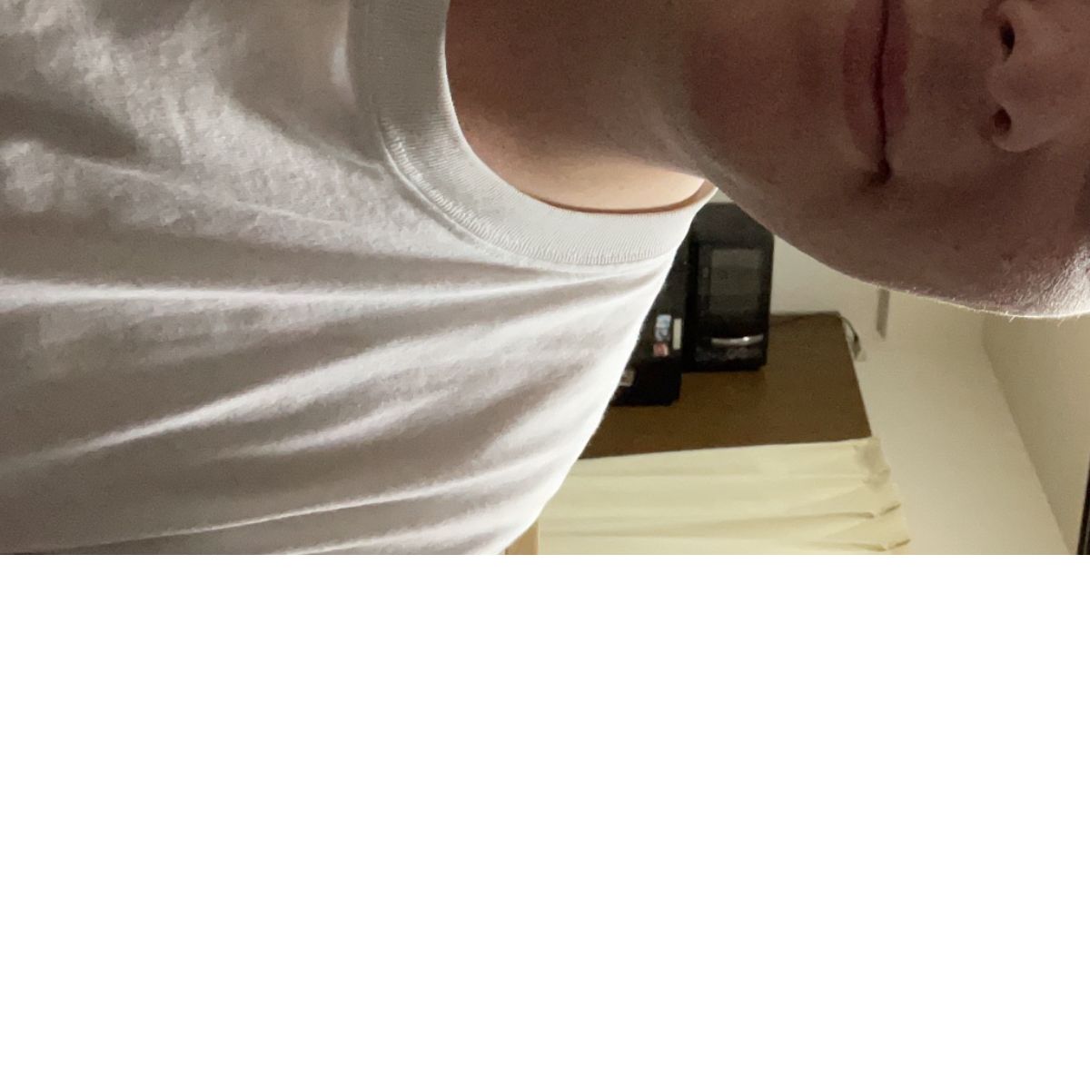 Profile of Jon Trammell