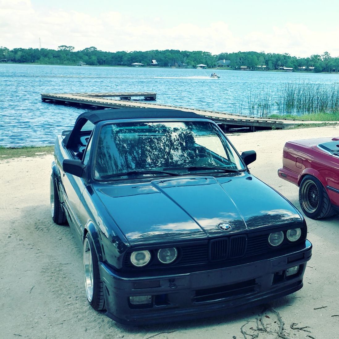 Profile of Juan carlos Trama