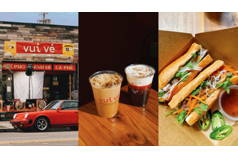 PCA-LA May Monthly Members Breakfast '26