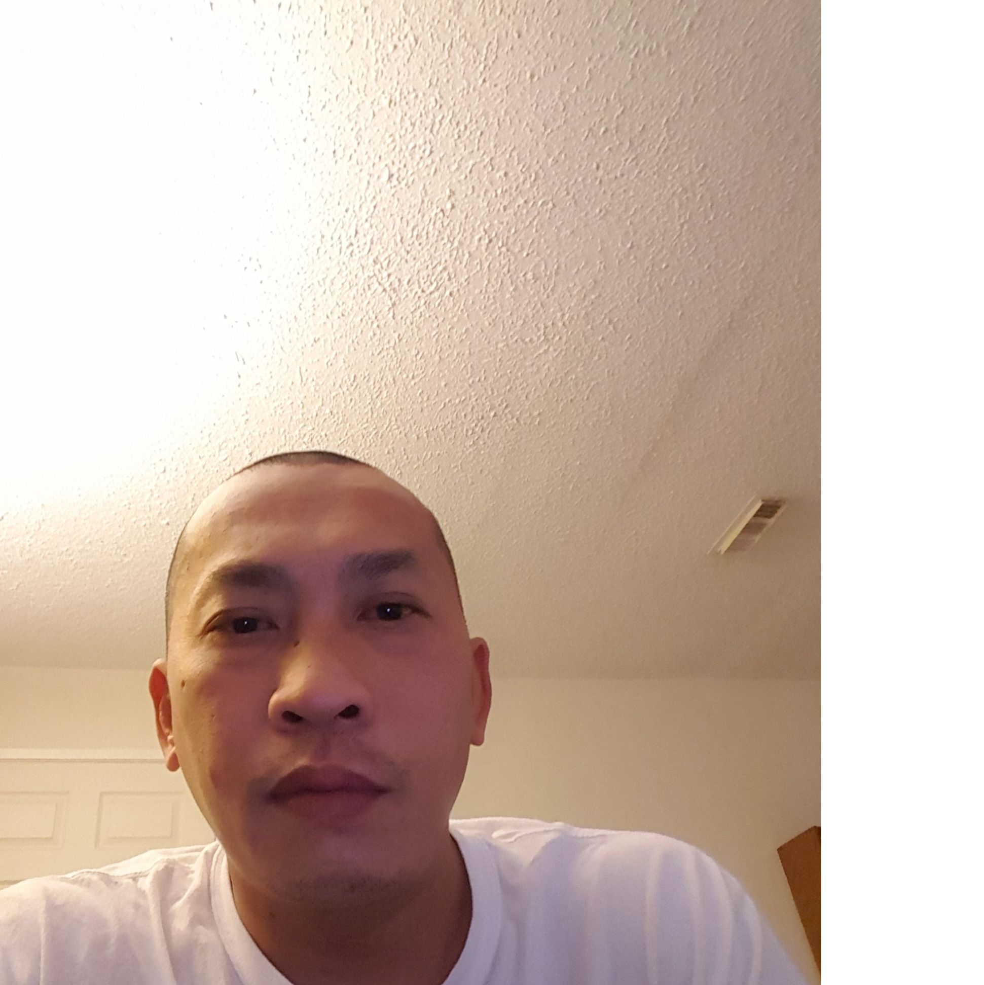 Profile of John Nguyen