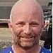 Profile of Damon Wells