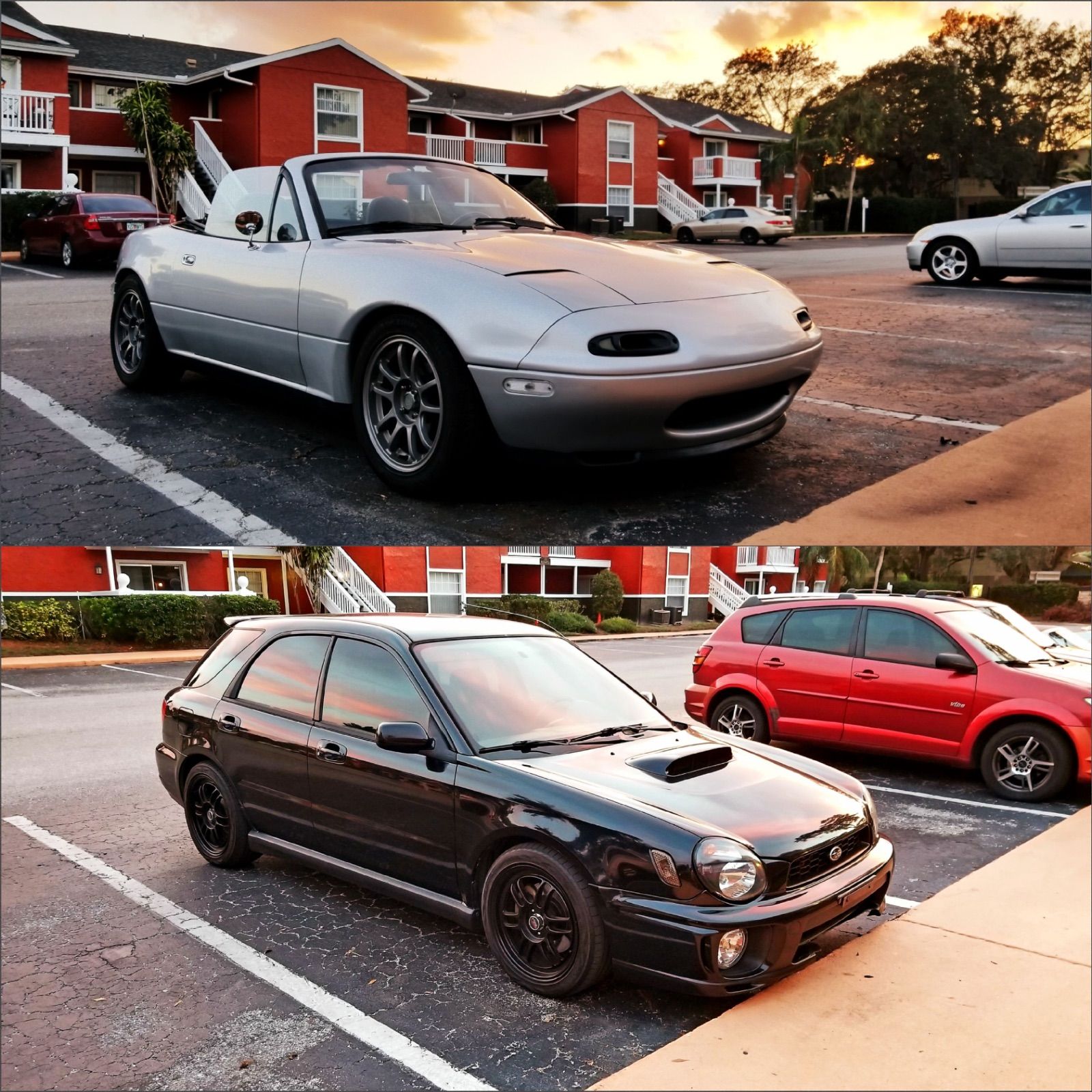 Profile of Steven Stryker