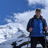 Profile of Greg Rogers