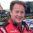 Profile of Patrick Utt