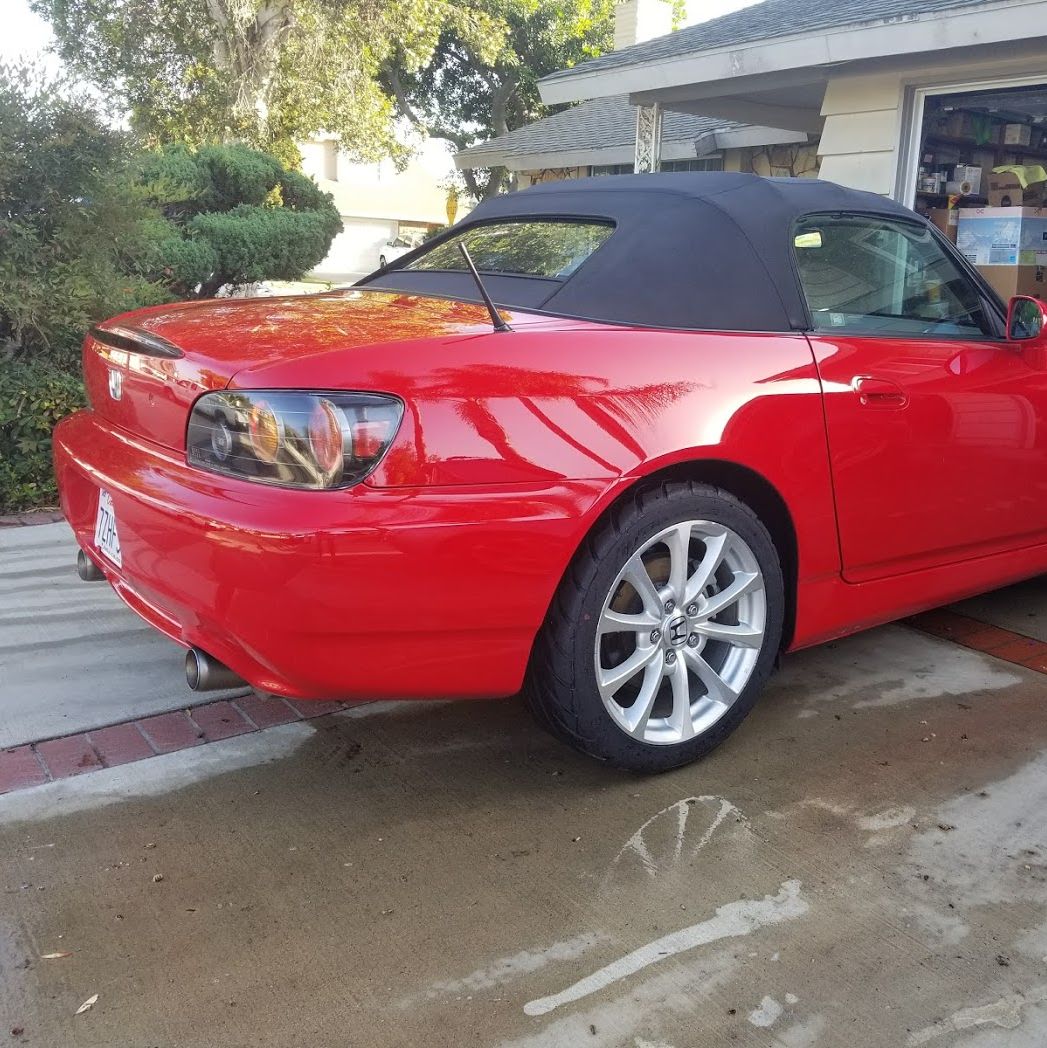 Profile of Hung Nguyen