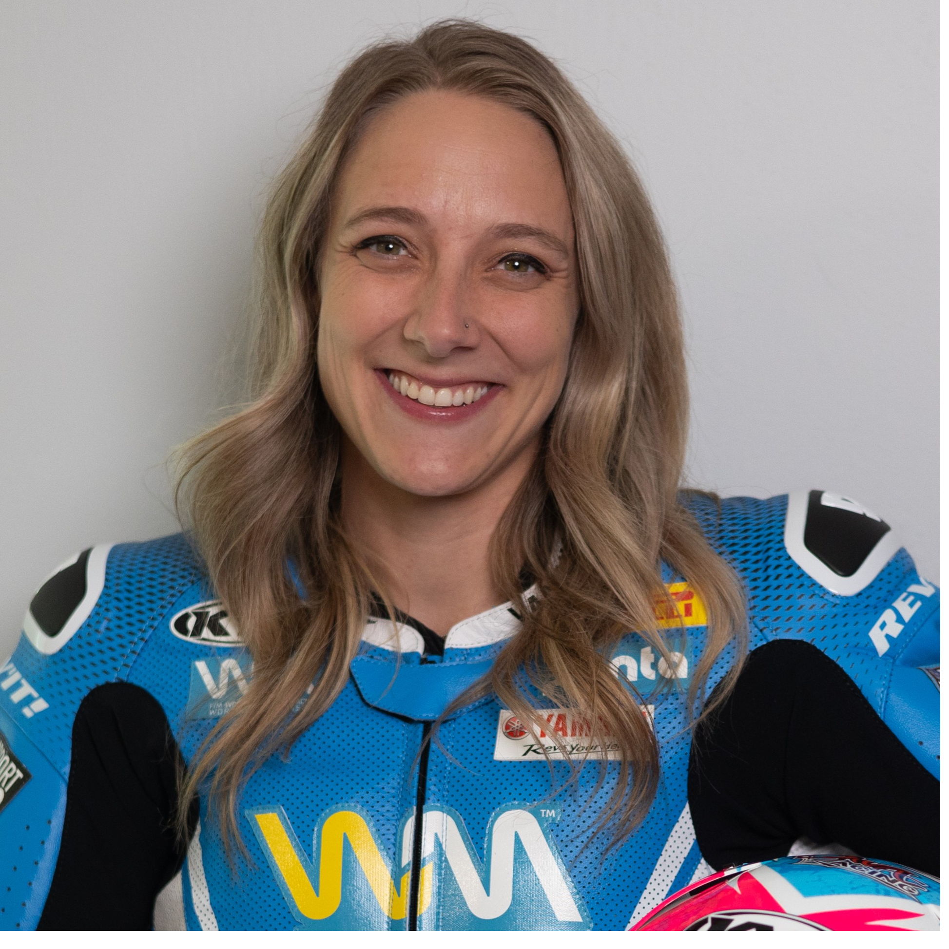 Profile of Mallory Dobbs