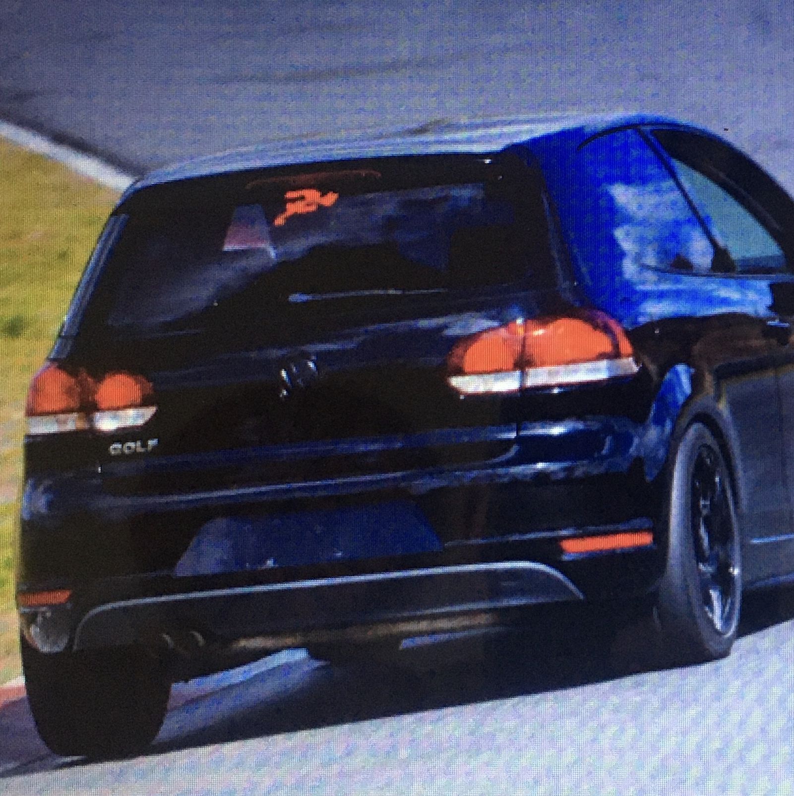 Profile of Danny Shea