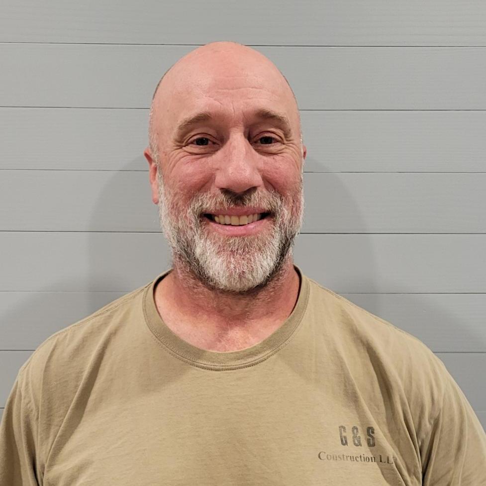 Profile of Steven Smith