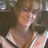 Profile of Kristina McAndrews