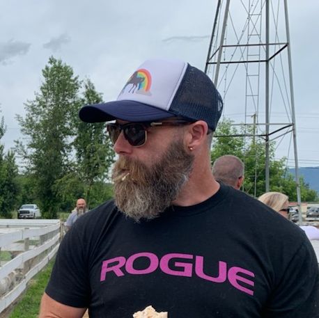 Profile of Hans Schmid