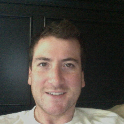 Profile of Jason Bartelstone