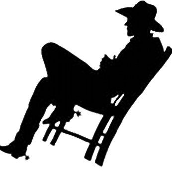 Profile of Austin Bates