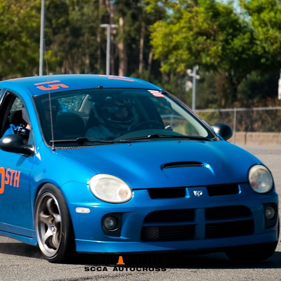 Profile of Stacey Miller