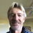 Profile of Daniel Galyon
