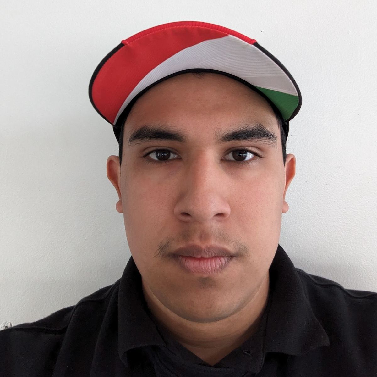 Profile of Emerson Ford