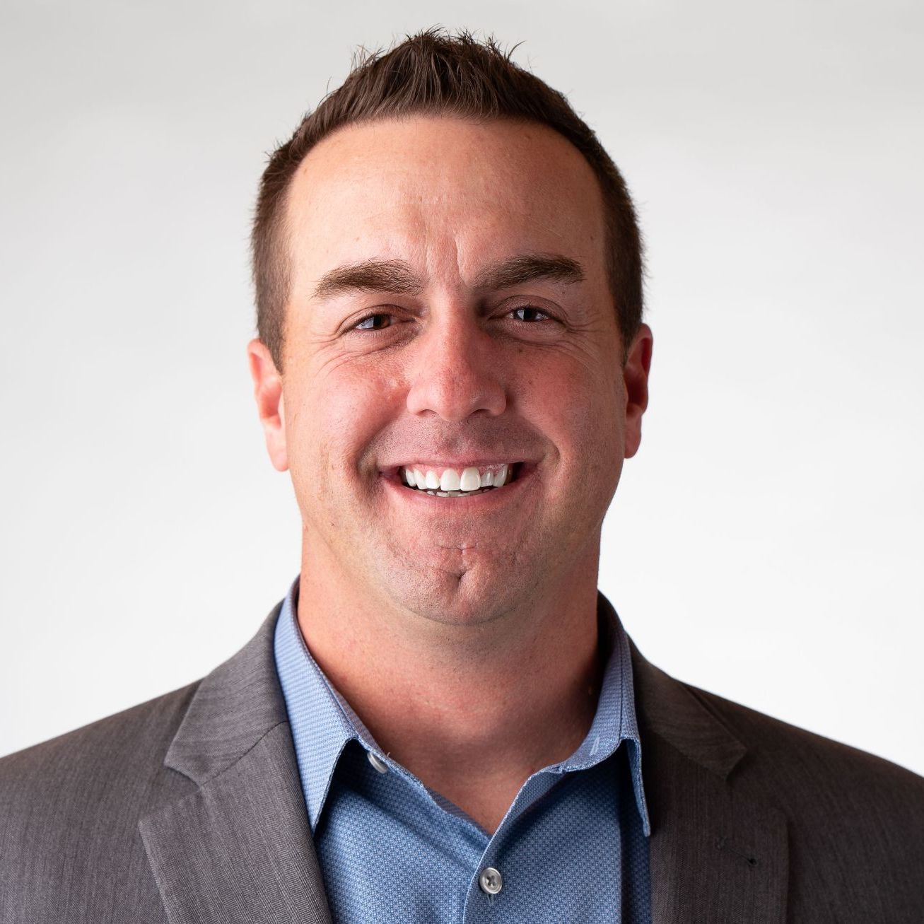 Profile of Shawn Hill