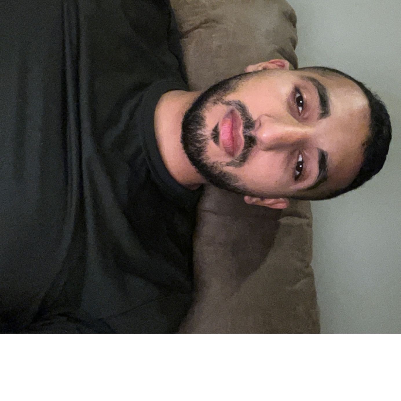 Profile of Lithe Magatheh