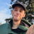 Profile of Christian Carlson