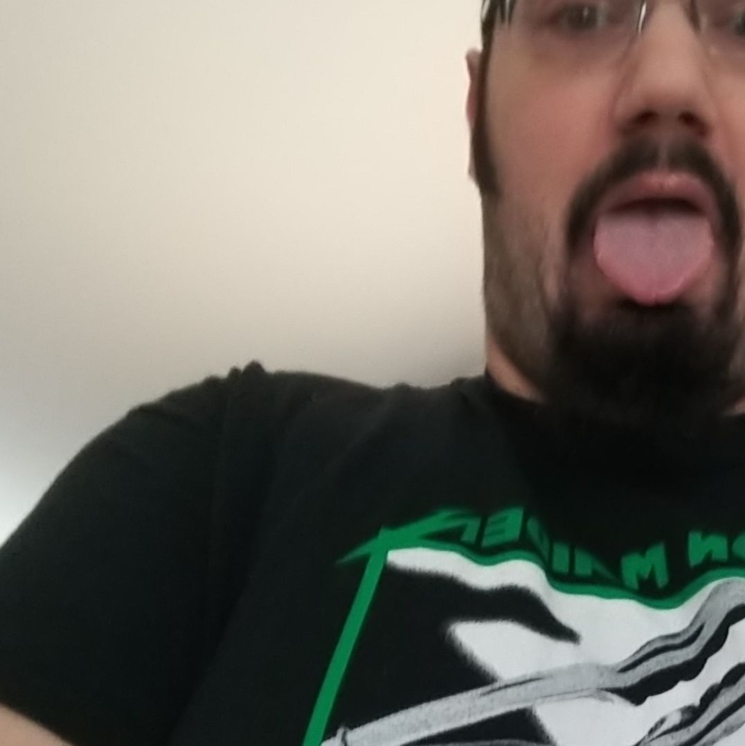 Profile of Riley Webb