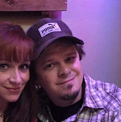 Profile of Eddie Lietz