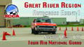 Great River Region SCCA Event #1