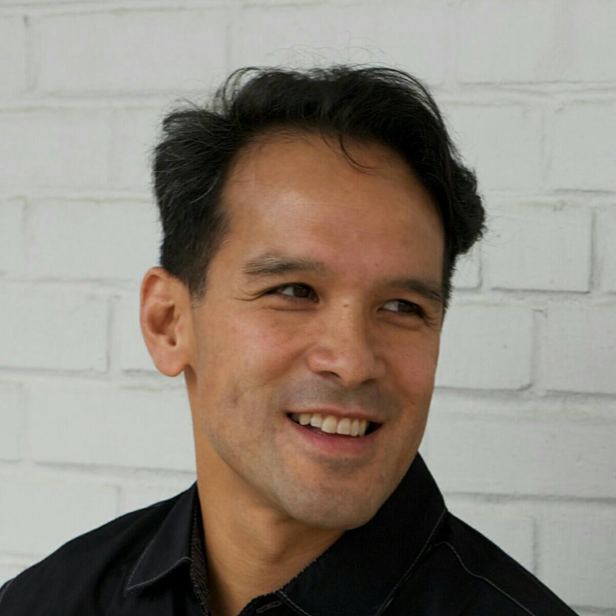 Profile of Marchi Lopez-Linus