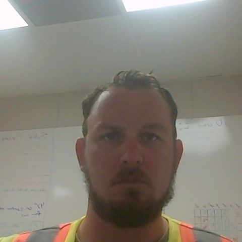 Profile of James Bouton