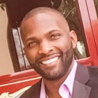 Profile of Joshua Blessing