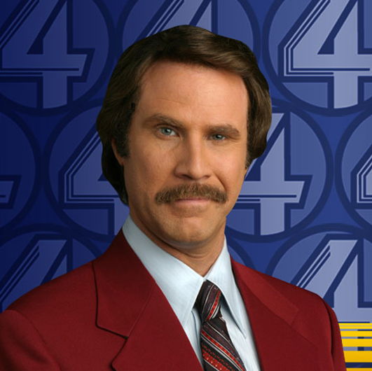 Profile of Tyler Lemburg