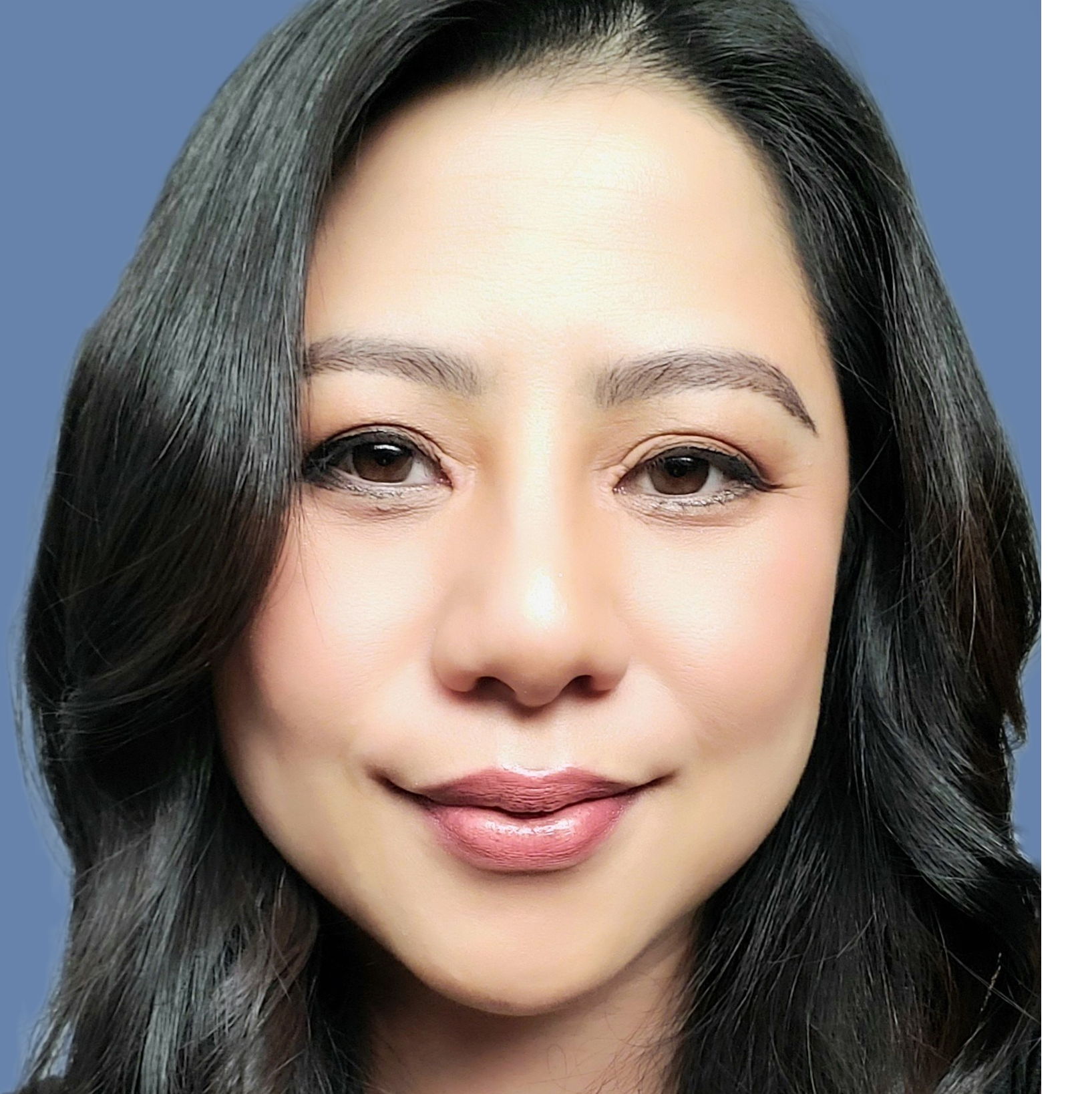 Profile of Ka Vue
