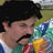 Profile of Domenic DePietto