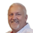 Profile of Dave Lloyd