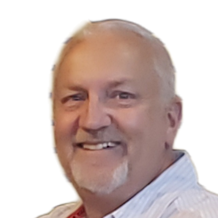 Profile of Dave Lloyd