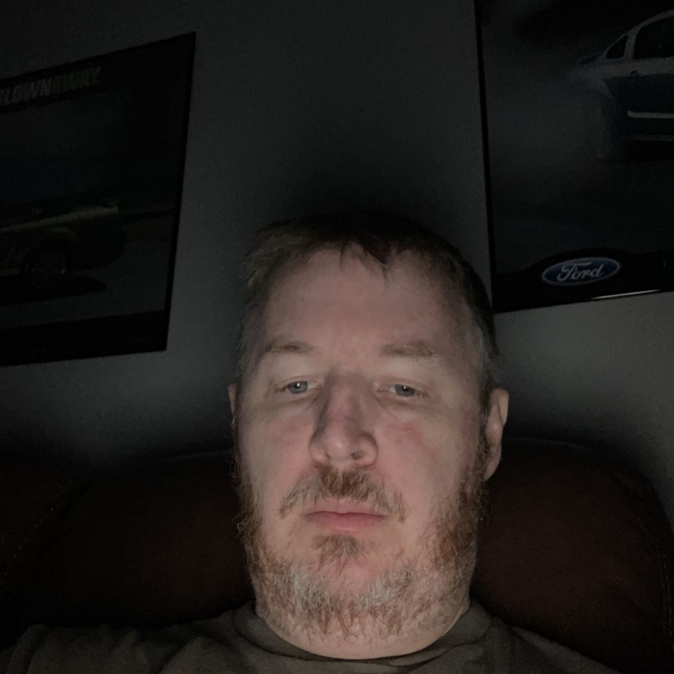 Profile of Phil Clerico
