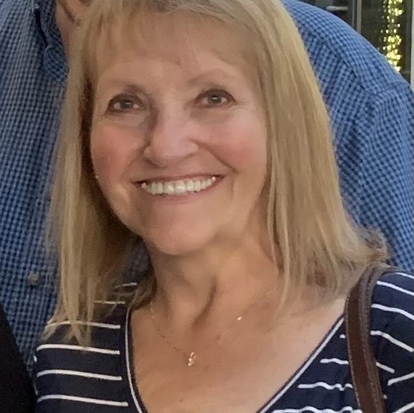 Profile of Diane Hedderick