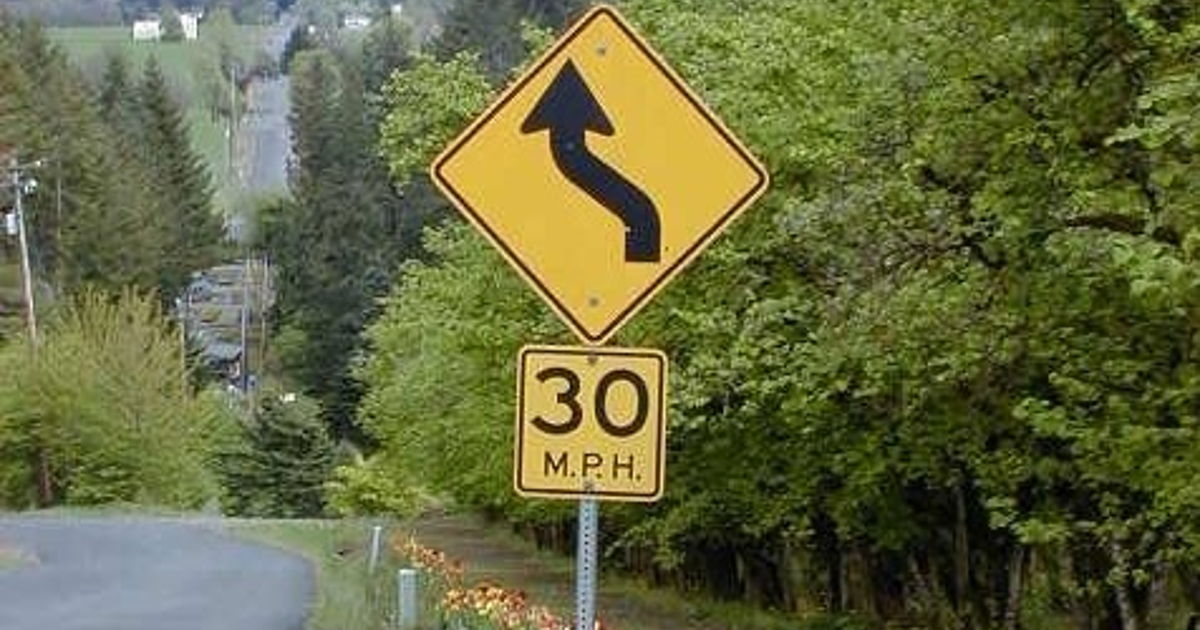 CSCC 2023 Rally Season Ticket info on Feb 18, 2023 (527250