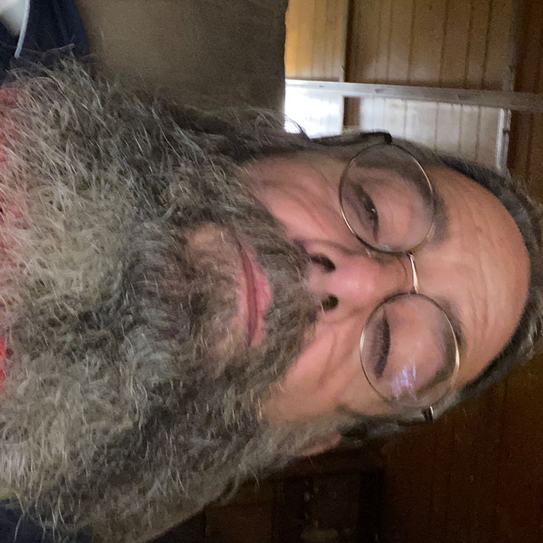 Profile of Daniel Watkins