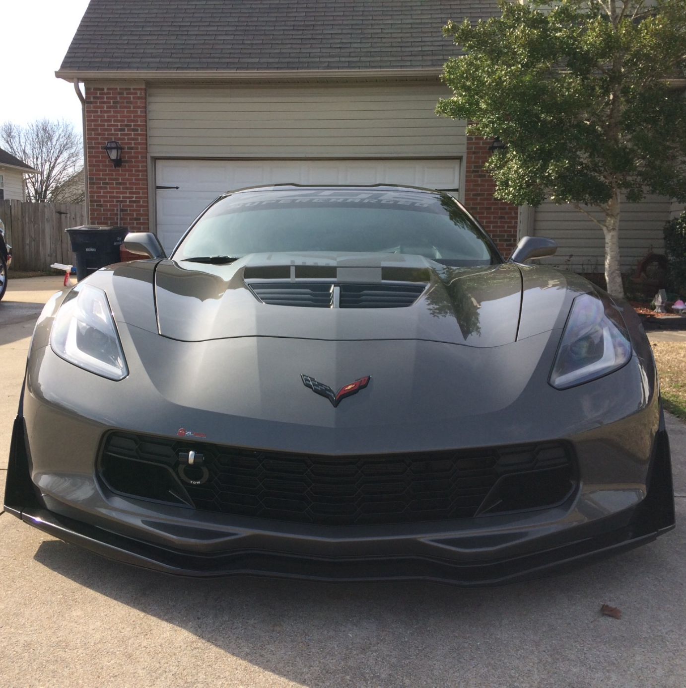 Profile of Jeffrey Beasley