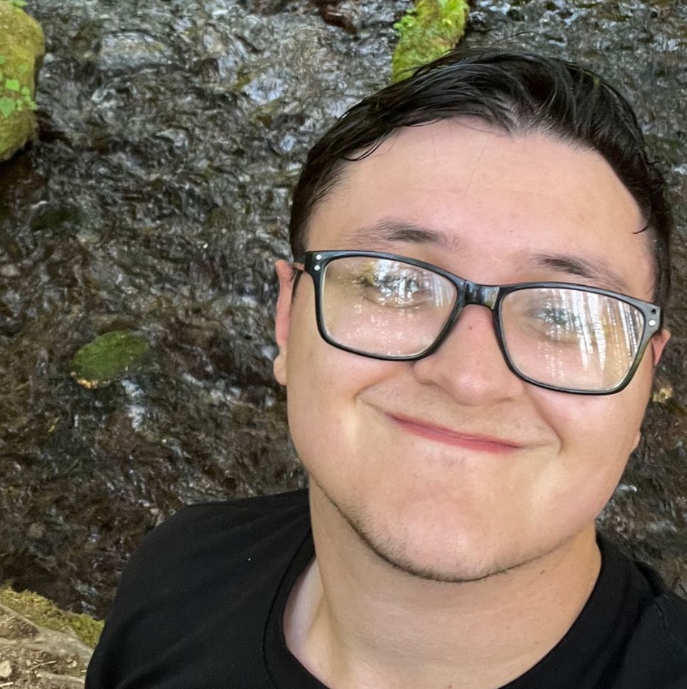 Profile of Dennis Popovich