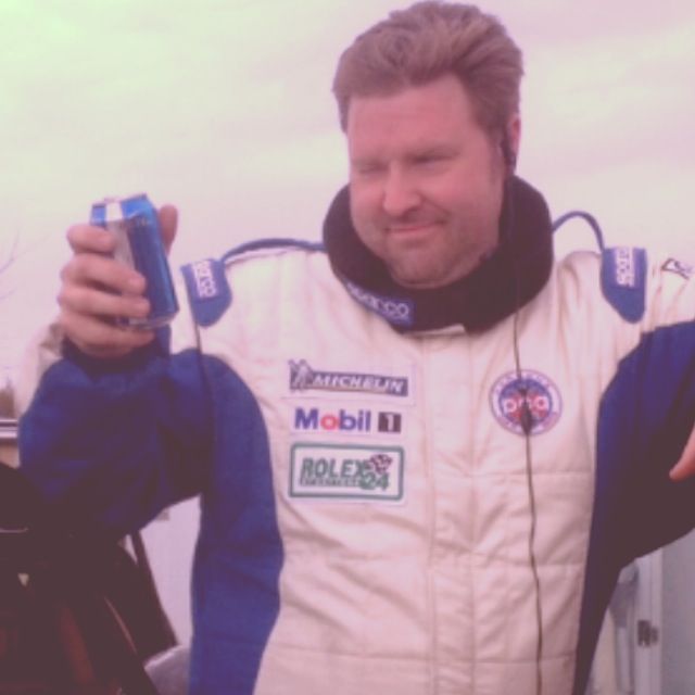 Profile of Brian Kelly