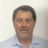 Profile of Carlos Marroquin