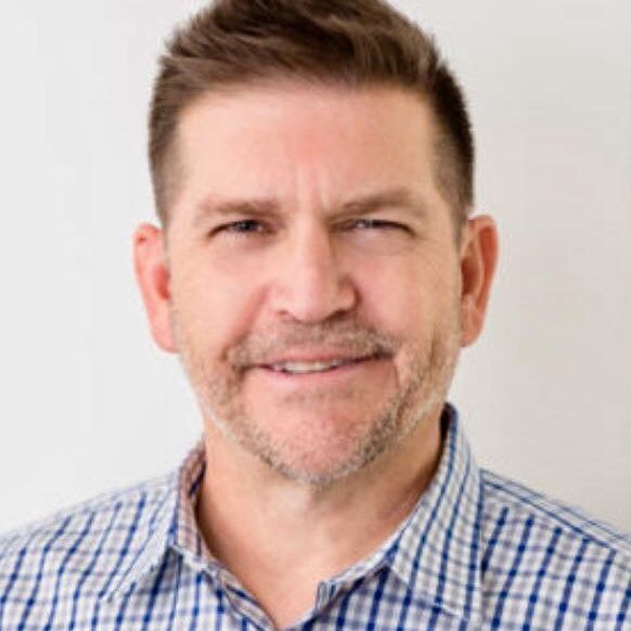 Profile of Bruce Cleveland
