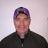 Profile of Dan McBreen